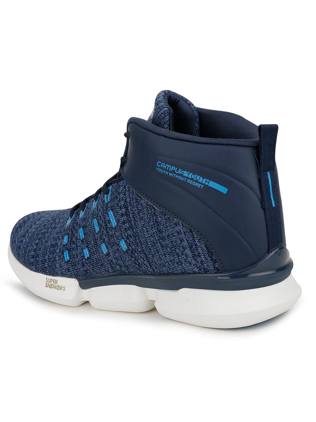 adidas Originals Campus 00s Wonder Beige Men Unisex Casual Shoes Sneakers  IG5995 | eBay